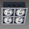 Kardan DL halospot 111